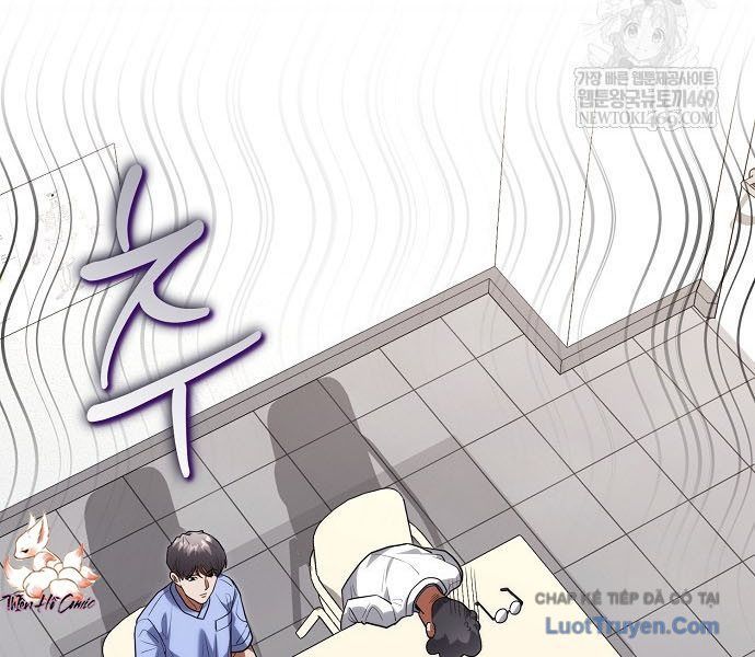 Thần Y Hoa Đà Tái Xuất Chapter 41 - 146