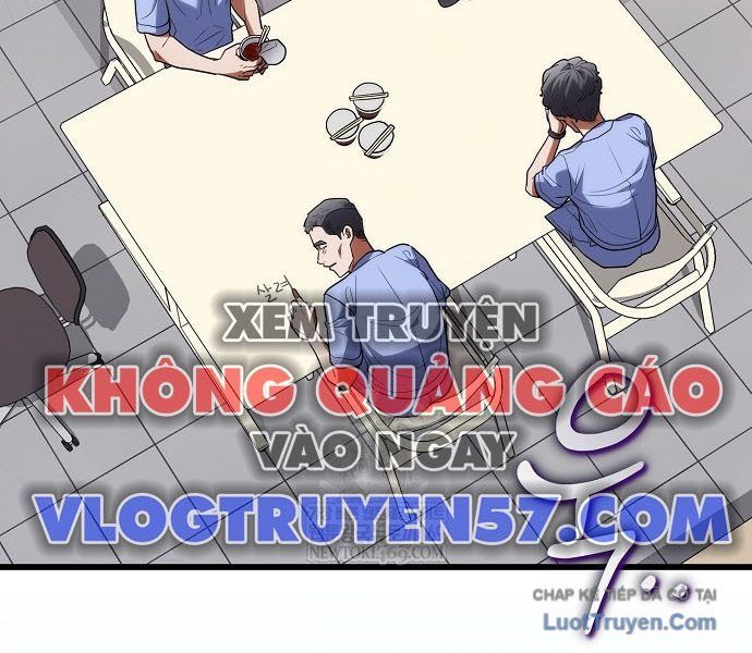 Thần Y Hoa Đà Tái Xuất Chapter 41 - 147