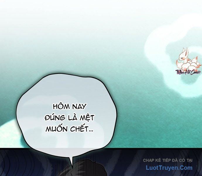 Thần Y Hoa Đà Tái Xuất Chapter 41 - 148