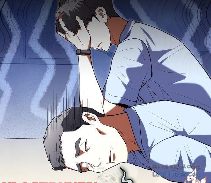 Thần Y Hoa Đà Tái Xuất Chapter 41 - 149