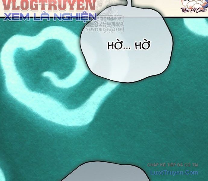 Thần Y Hoa Đà Tái Xuất Chapter 41 - 150