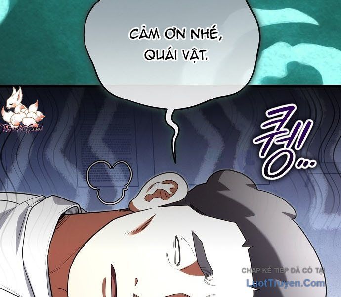 Thần Y Hoa Đà Tái Xuất Chapter 41 - 151