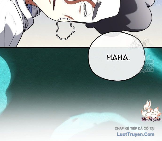 Thần Y Hoa Đà Tái Xuất Chapter 41 - 152