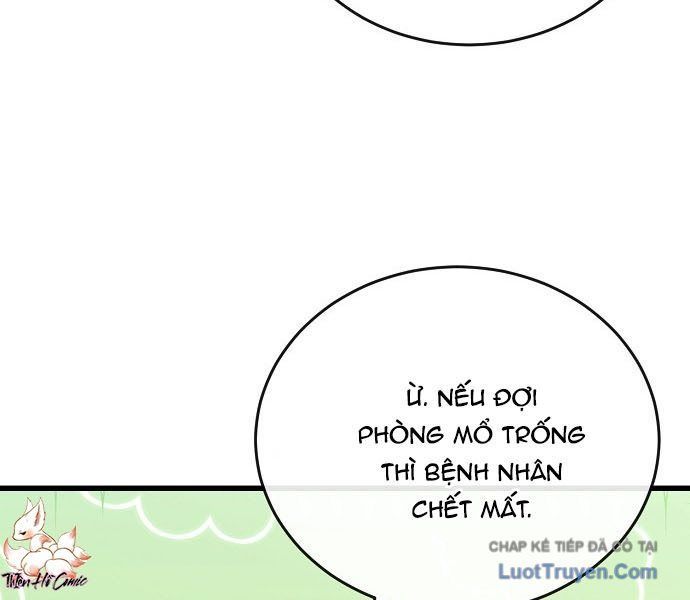 Thần Y Hoa Đà Tái Xuất Chapter 41 - 155