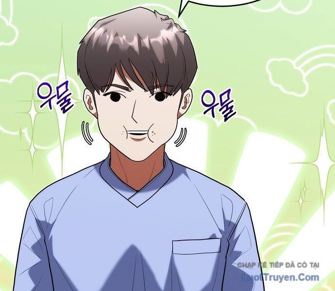 Thần Y Hoa Đà Tái Xuất Chapter 41 - 156