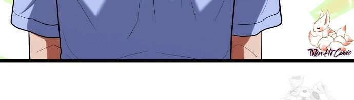 Thần Y Hoa Đà Tái Xuất Chapter 41 - 157