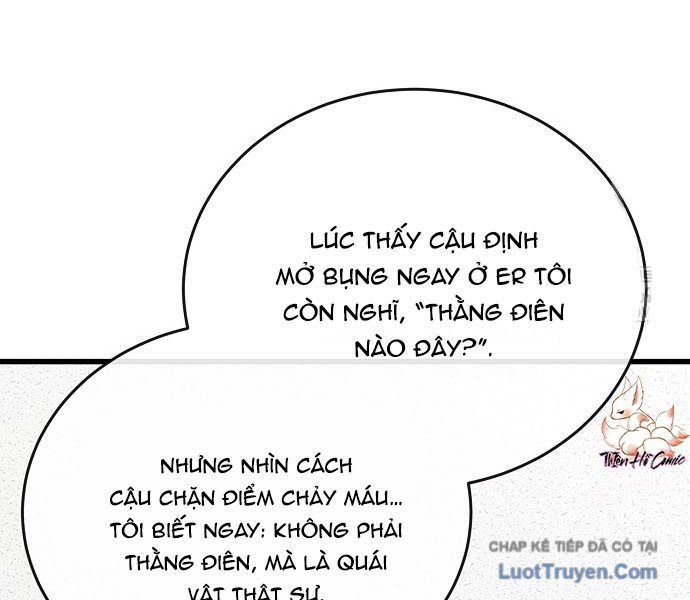 Thần Y Hoa Đà Tái Xuất Chapter 41 - 158