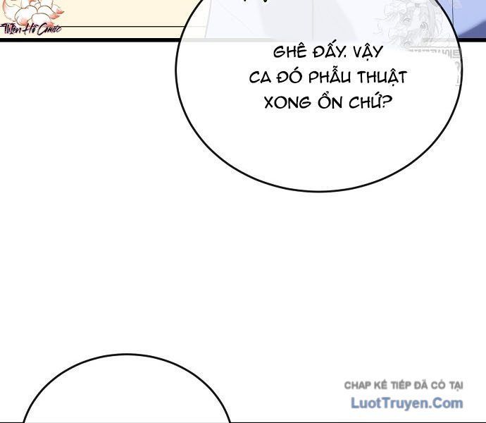 Thần Y Hoa Đà Tái Xuất Chapter 41 - 160