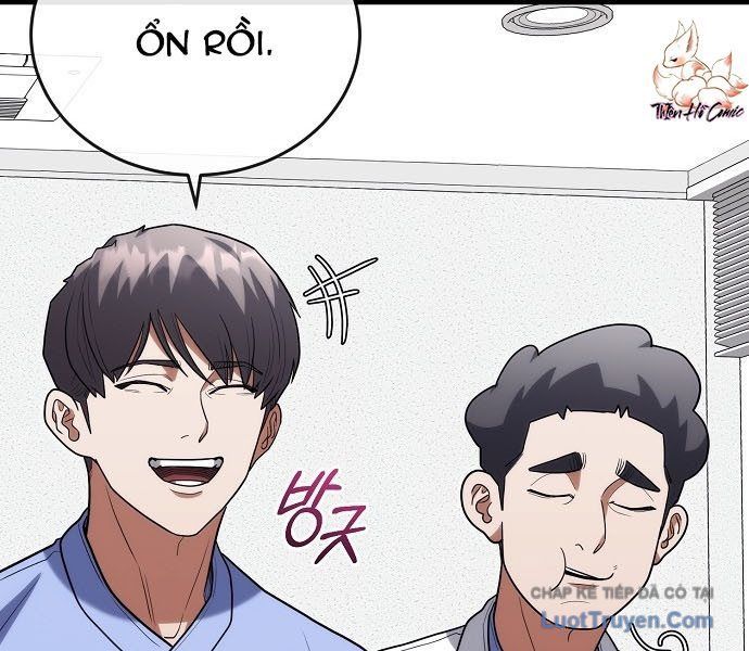 Thần Y Hoa Đà Tái Xuất Chapter 41 - 161