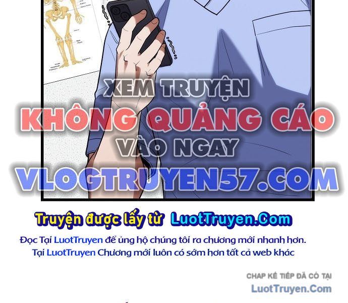 Thần Y Hoa Đà Tái Xuất Chapter 41 - 164