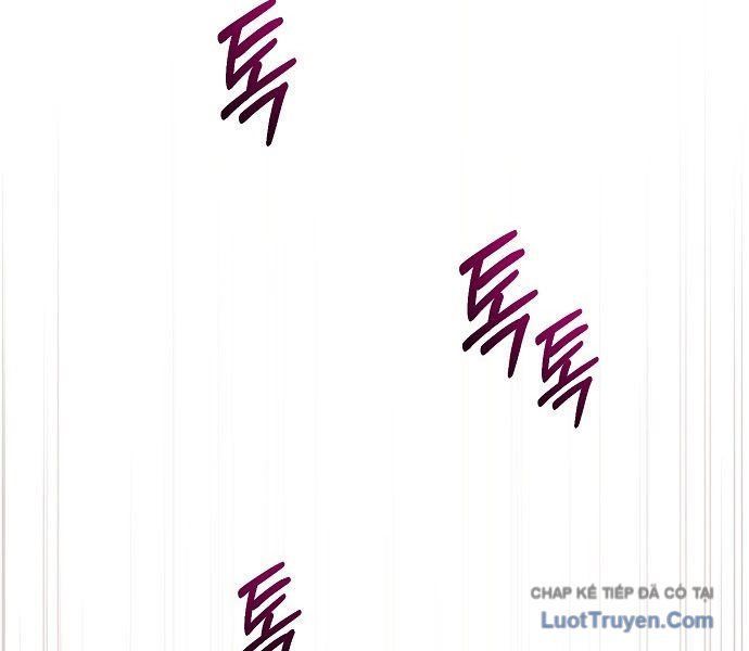 Thần Y Hoa Đà Tái Xuất Chapter 41 - 165