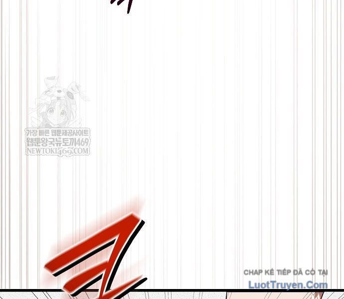 Thần Y Hoa Đà Tái Xuất Chapter 41 - 166