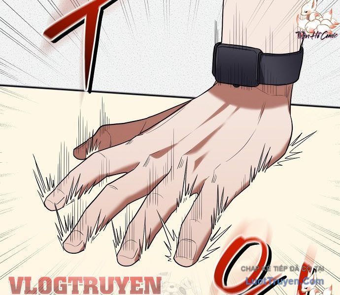 Thần Y Hoa Đà Tái Xuất Chapter 41 - 167