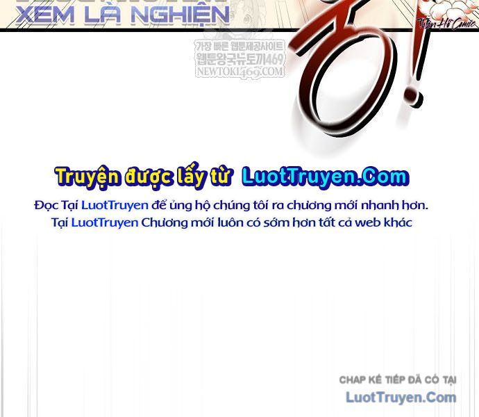 Thần Y Hoa Đà Tái Xuất Chapter 41 - 168