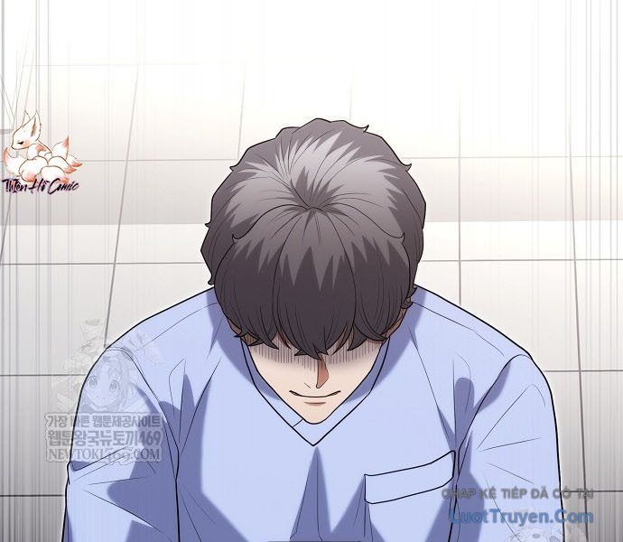 Thần Y Hoa Đà Tái Xuất Chapter 41 - 169