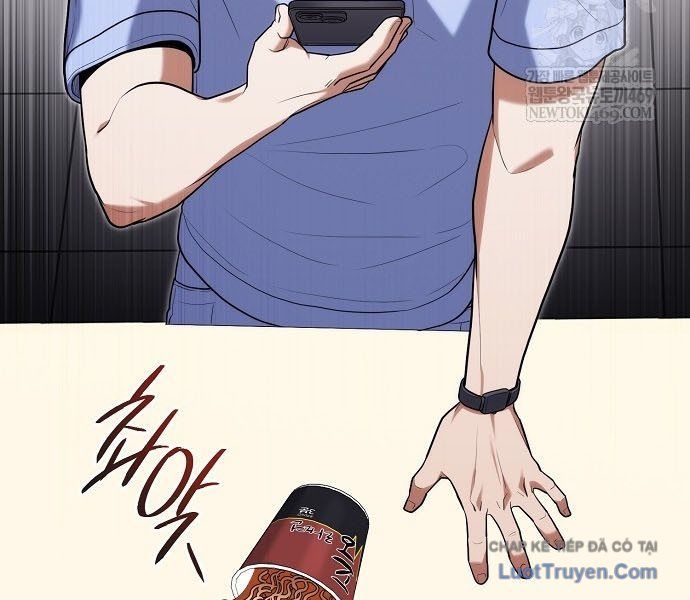 Thần Y Hoa Đà Tái Xuất Chapter 41 - 170