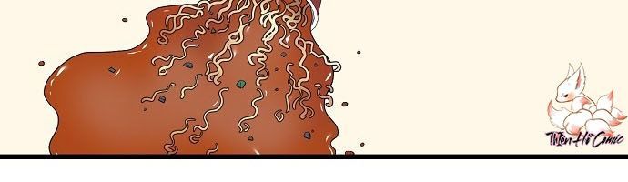 Thần Y Hoa Đà Tái Xuất Chapter 41 - 171