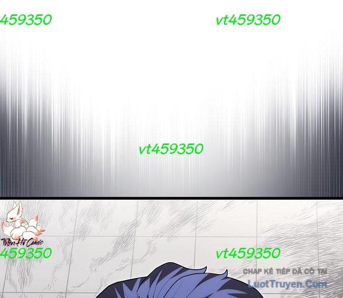 Thần Y Hoa Đà Tái Xuất Chapter 41 - 172