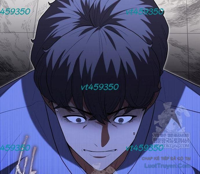 Thần Y Hoa Đà Tái Xuất Chapter 41 - 173