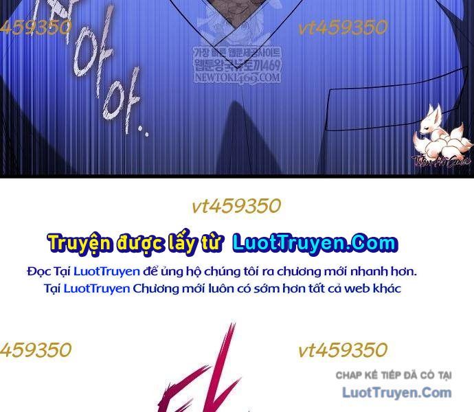 Thần Y Hoa Đà Tái Xuất Chapter 41 - 174