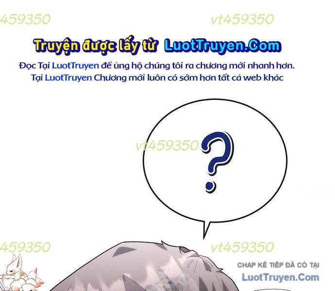 Thần Y Hoa Đà Tái Xuất Chapter 41 - 177