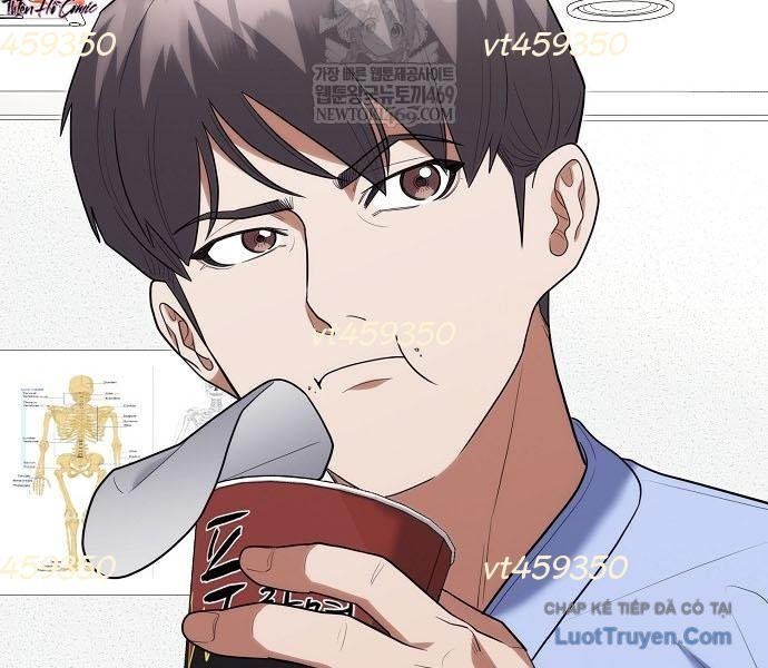 Thần Y Hoa Đà Tái Xuất Chapter 41 - 178