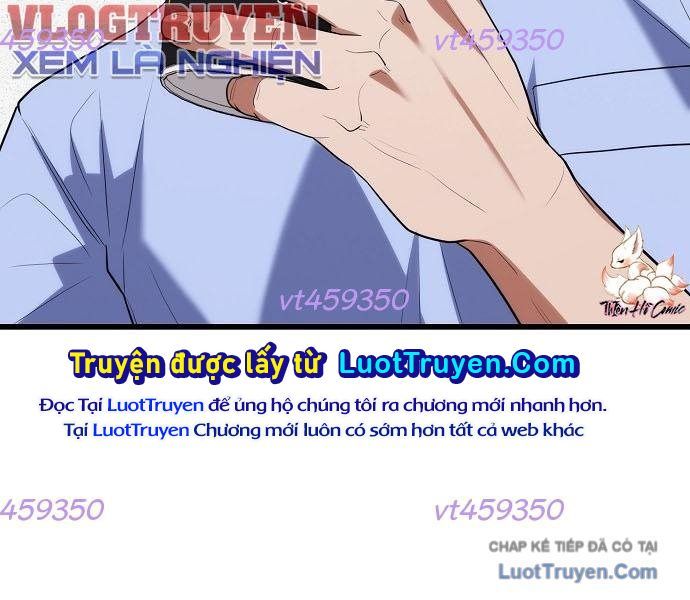 Thần Y Hoa Đà Tái Xuất Chapter 41 - 179