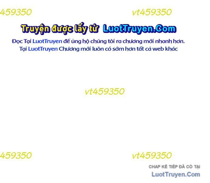 Thần Y Hoa Đà Tái Xuất Chapter 41 - 180