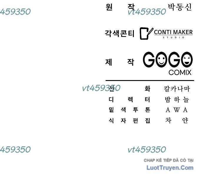 Thần Y Hoa Đà Tái Xuất Chapter 41 - 181