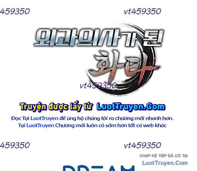 Thần Y Hoa Đà Tái Xuất Chapter 41 - 182