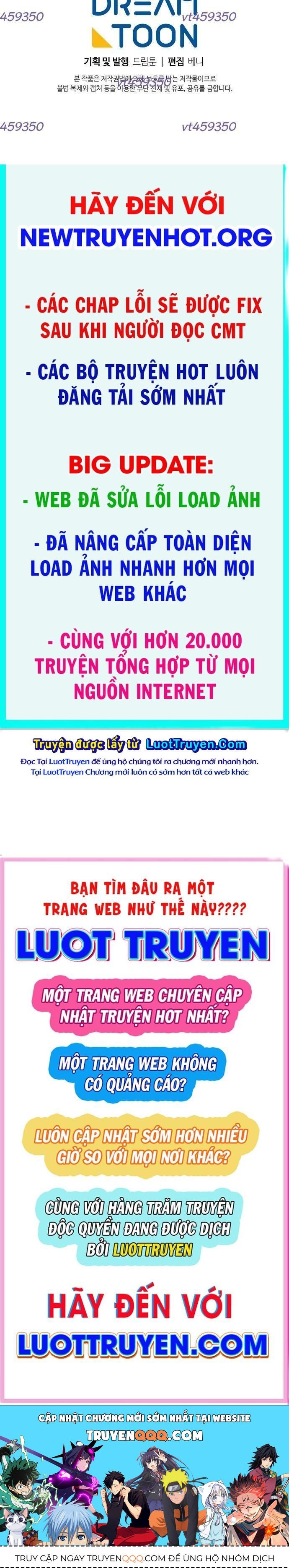 Thần Y Hoa Đà Tái Xuất Chapter 41 - 183
