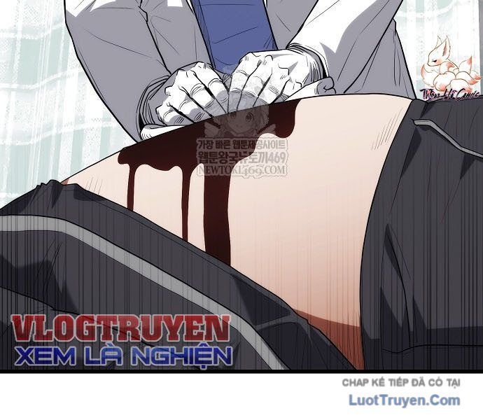 Thần Y Hoa Đà Tái Xuất Chapter 41 - 20