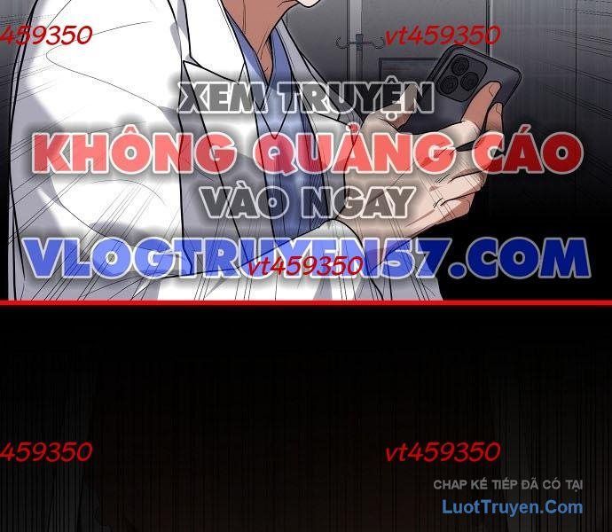 Thần Y Hoa Đà Tái Xuất Chapter 41 - 3