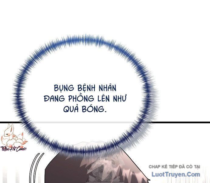 Thần Y Hoa Đà Tái Xuất Chapter 41 - 21