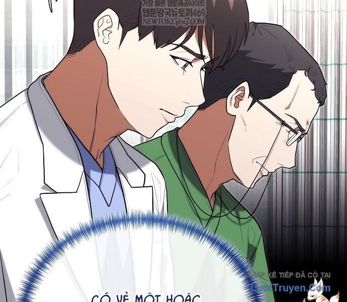 Thần Y Hoa Đà Tái Xuất Chapter 41 - 22