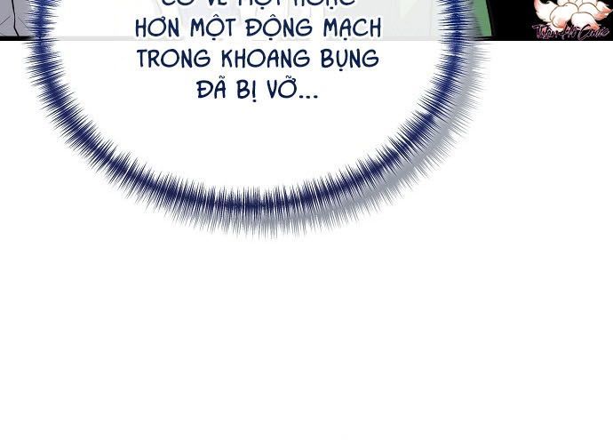 Thần Y Hoa Đà Tái Xuất Chapter 41 - 23