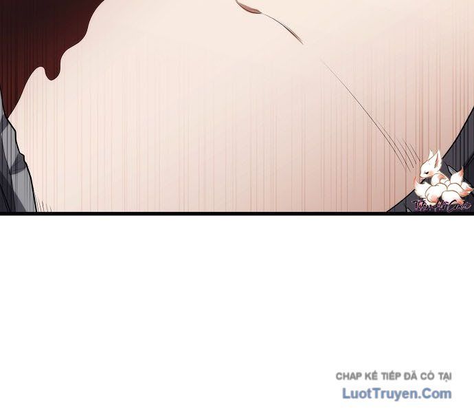 Thần Y Hoa Đà Tái Xuất Chapter 41 - 25