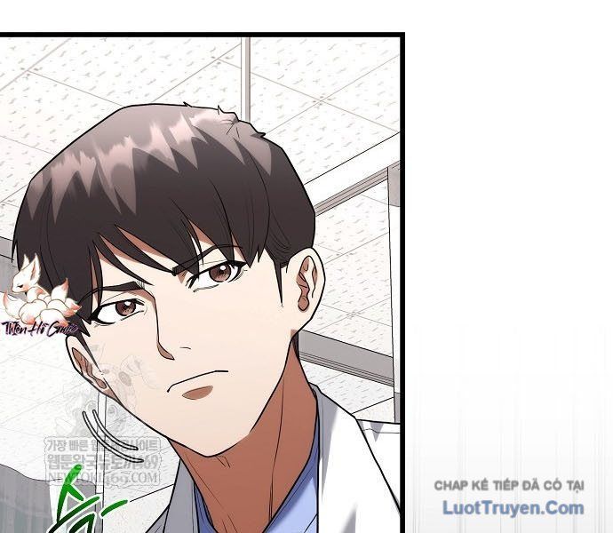 Thần Y Hoa Đà Tái Xuất Chapter 41 - 26