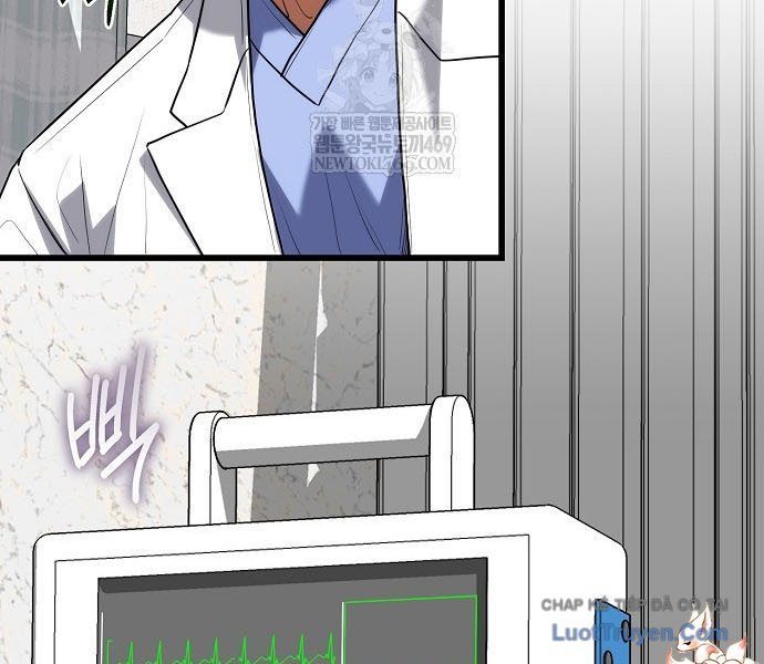 Thần Y Hoa Đà Tái Xuất Chapter 41 - 27