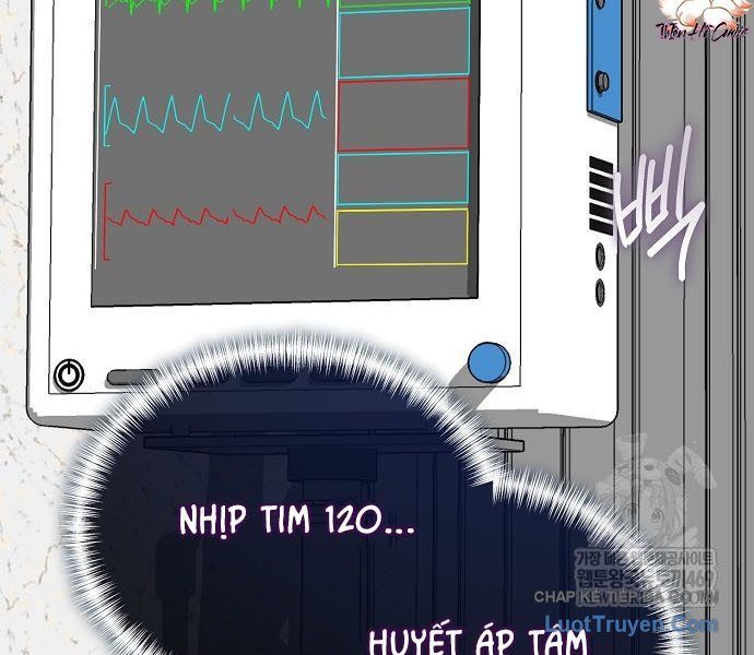 Thần Y Hoa Đà Tái Xuất Chapter 41 - 28