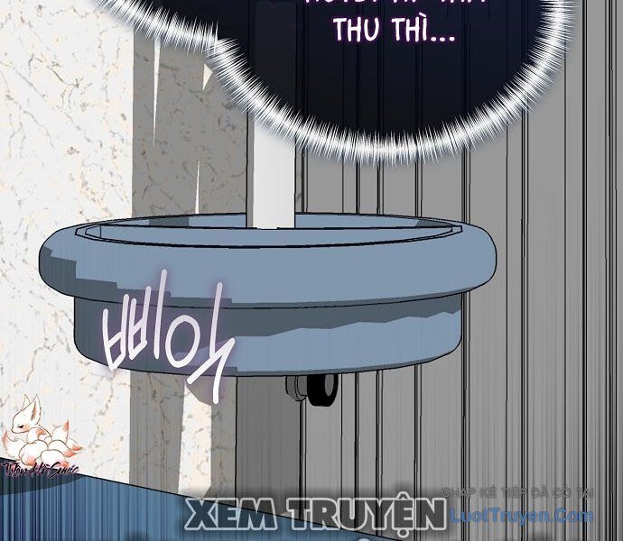 Thần Y Hoa Đà Tái Xuất Chapter 41 - 29