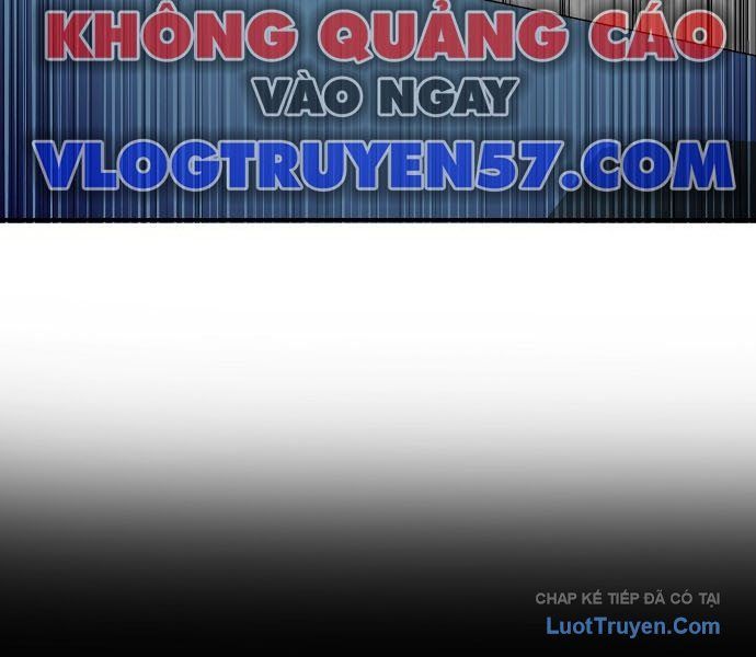 Thần Y Hoa Đà Tái Xuất Chapter 41 - 30