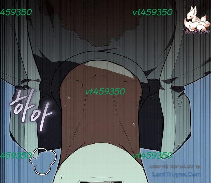 Thần Y Hoa Đà Tái Xuất Chapter 41 - 4