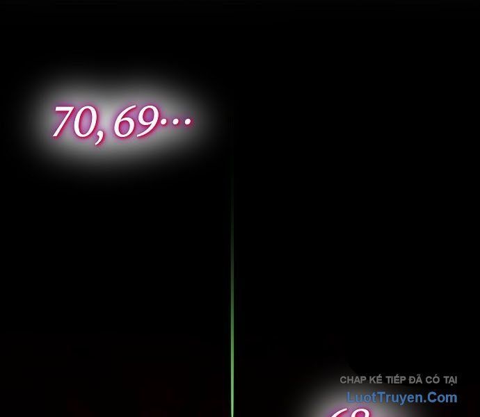 Thần Y Hoa Đà Tái Xuất Chapter 41 - 31