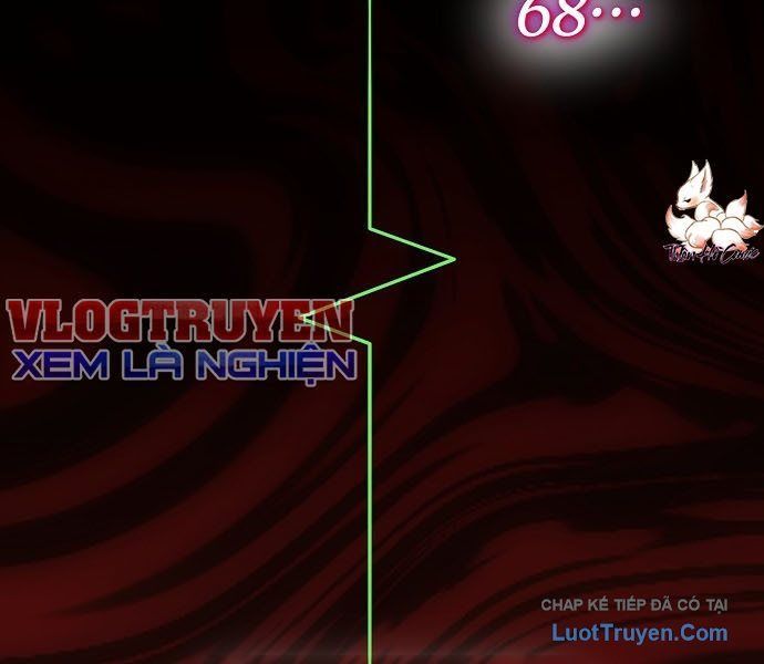 Thần Y Hoa Đà Tái Xuất Chapter 41 - 32