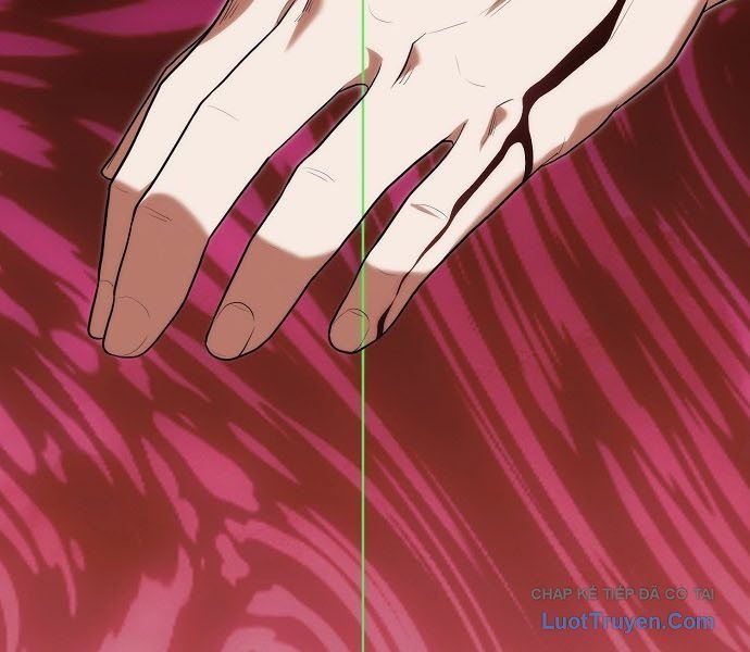 Thần Y Hoa Đà Tái Xuất Chapter 41 - 34