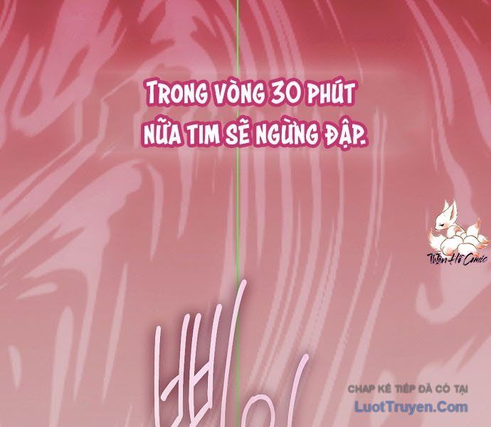 Thần Y Hoa Đà Tái Xuất Chapter 41 - 35
