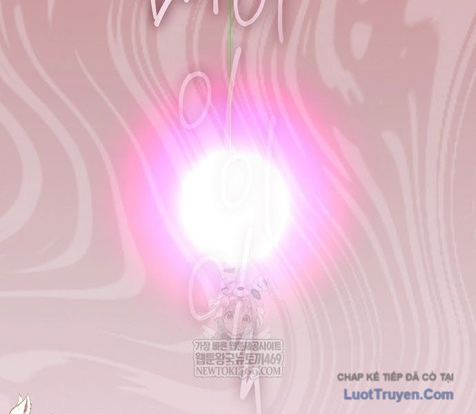 Thần Y Hoa Đà Tái Xuất Chapter 41 - 36