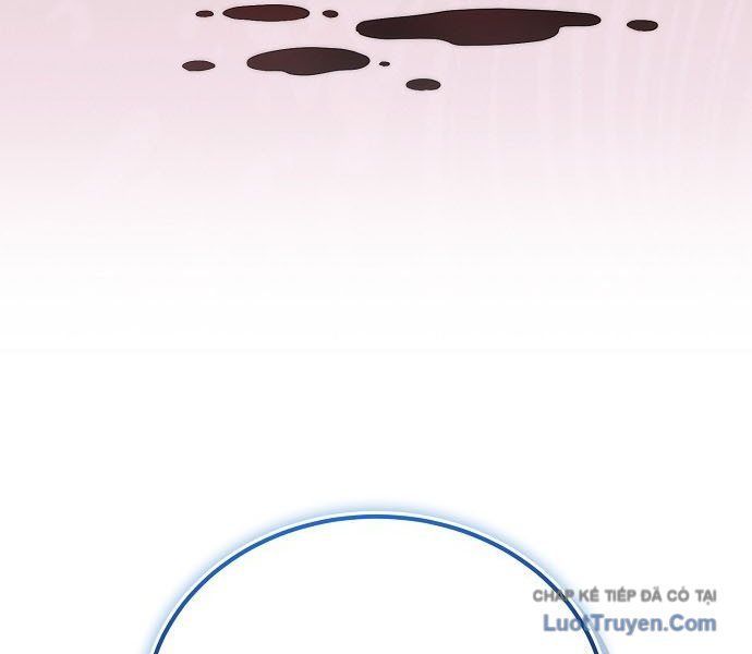 Thần Y Hoa Đà Tái Xuất Chapter 41 - 38