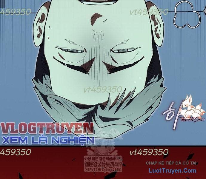 Thần Y Hoa Đà Tái Xuất Chapter 41 - 5